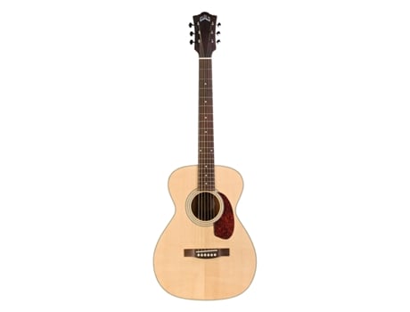 Guild M-240E Natural