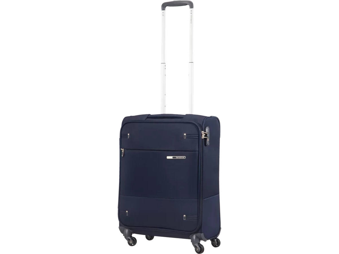 Trolley discount samsonite cabine