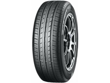 Pneu YOKOHAMA Bluearth Es-32 195/65 R15 91V