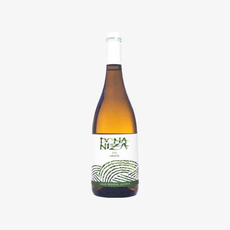 DONA NIZA Arinto 2021 (75 cl)