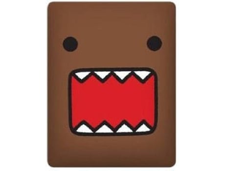 Capa Tablet Universal MUSICSKINS MS-DOMO10051 Multicor