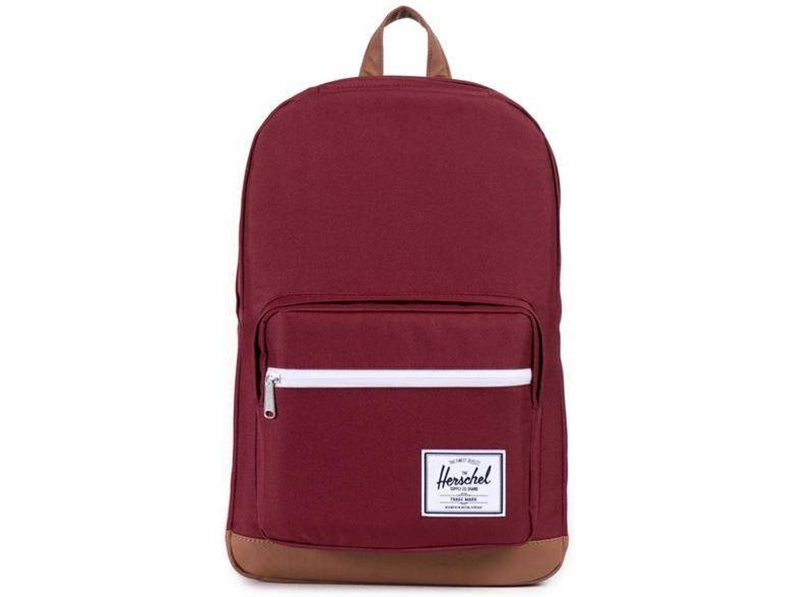 Herschel bordeaux outlet