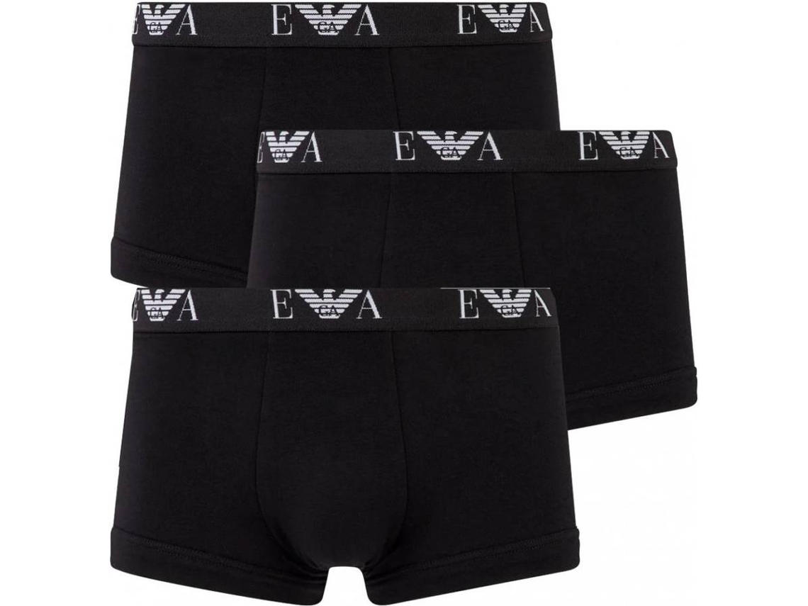 Ea7 boxers sale