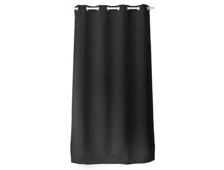 Cortinado ENJOY HOME Blackout Lisa Isola Contra Ruído Frio Poliéster Multicor (240 cm)