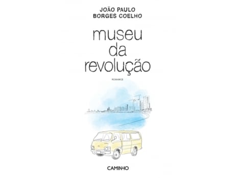 Museu da Revolução