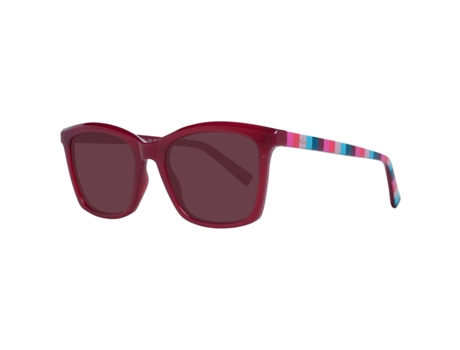 Óculos de Sol JOULES SUNGLASSES > joules mod. - JS7076 52208