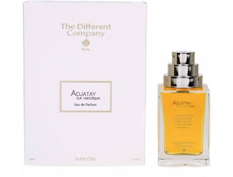 Perfume   Adjatay Eau de Parfum (100 ml)