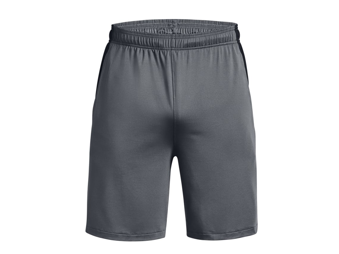 Boxers UNDER ARMOUR Homem (Multicor - L)