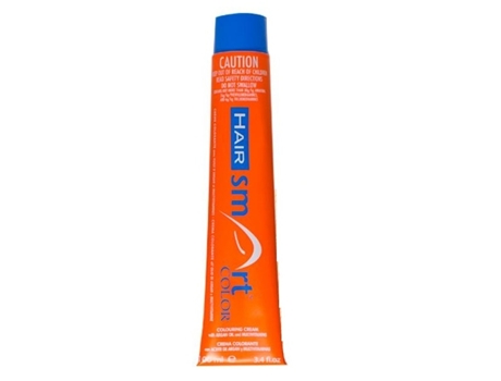 HAIR SMART Tinta Cor 100 ml