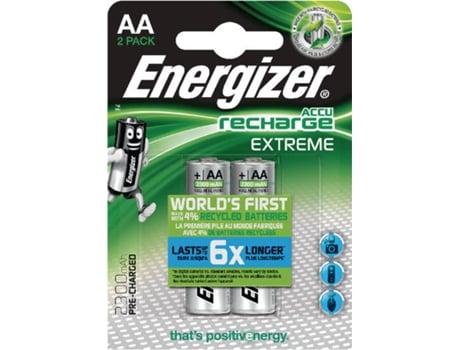 PILHA ENERGIZ.REC.EXTRE.(2)-E300624501