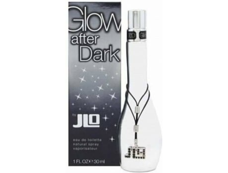 Perfume  Jennifer Lopez JLO Glow After Dark  Eau de Toilette (30 ml)