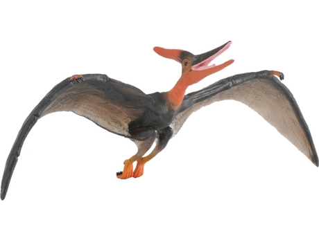 Figura  Pteranodon