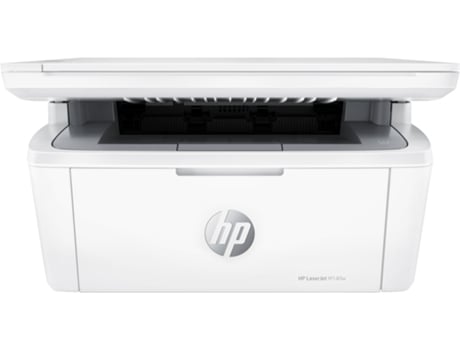 Impressora Laser HEWLETT PACKARD COMPUTER Multifunções M140W