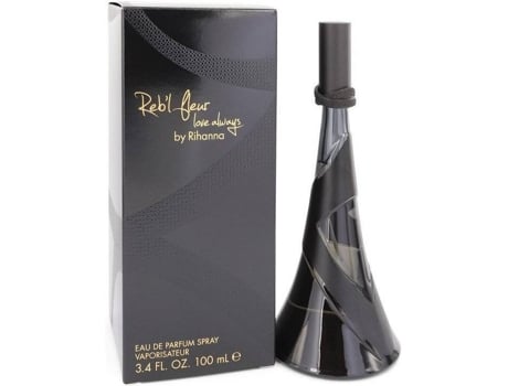 Perfume  Reb Fleur Love Always Eau De Parfum (100ml)