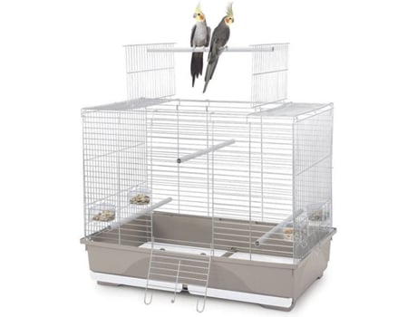 Wilma Bird Cage 