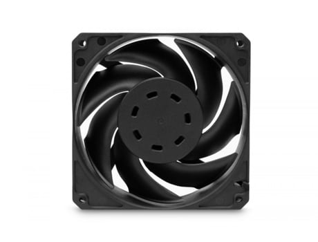 Cooler Ek Water Blocks