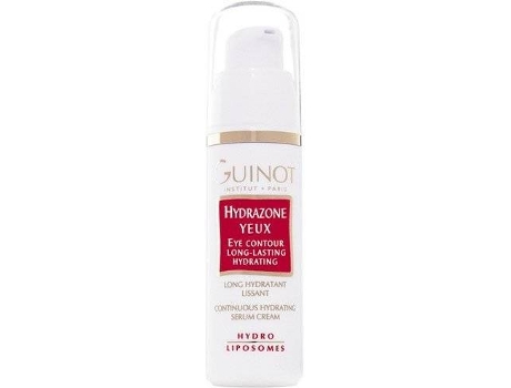 Creme de Olhos  Hydrazone Eye Contour Serum Cream (15 ml)