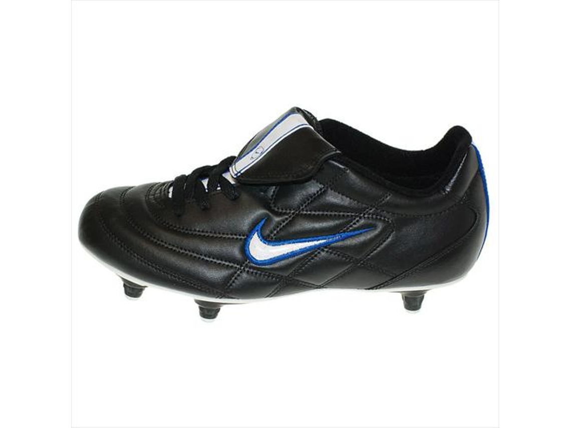 Nike cheap tiempo 2000