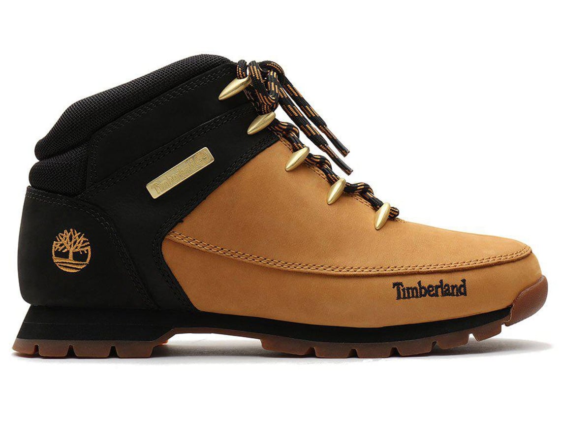 Bota timberland sale 43