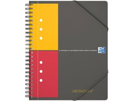 Caderno  100102104 (A5)