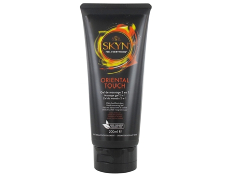 Toque Oriental 200 Ml SKYN