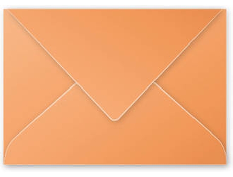 Envelope  5492C