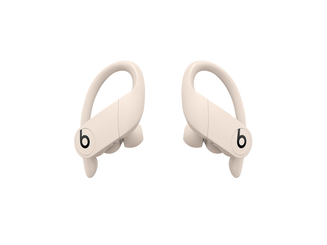 Auriculares 2025 bluetooth powerbeats