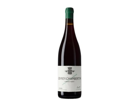 Vinho TRAPET Pinot Preto Gevrey-Chambertin (0.75 L - 1 Unidade)