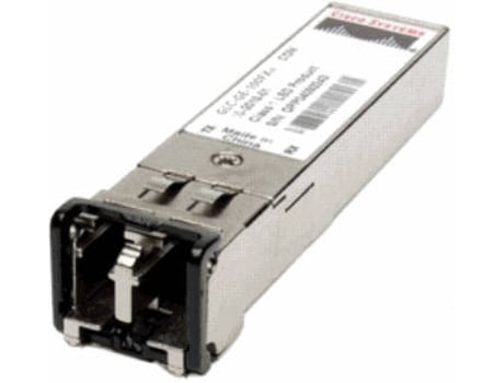 10GBASE-SR SFP MODULEEXT