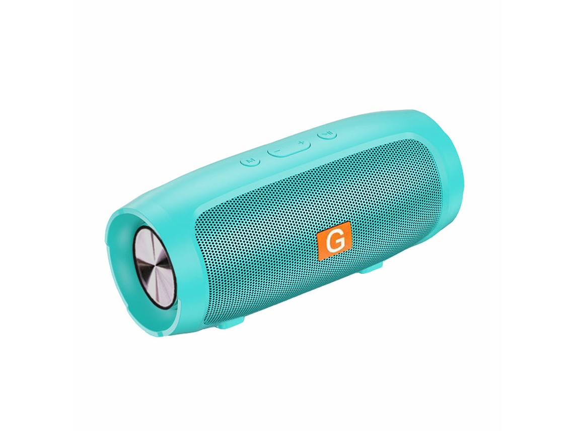 Topk bluetooth best sale