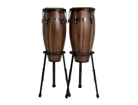 Lp Set Congas Lpa647-Sw