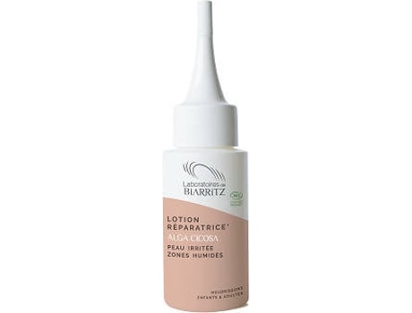 Creme Corporal  Alga Cicosa Loção Reparadora (40 ml)