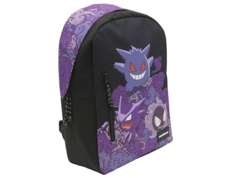 Cyp brands Pokémon Case Gengar Roxo