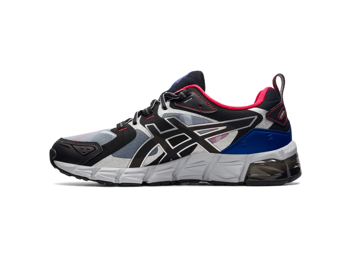 Asics ds 2024 trainer 46 5