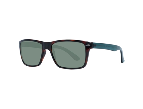 Óculos de Sol TED BAKER SUNGLASSES > ted baker mod. - TB1409 57173