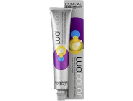 Coloração L’ORÉAL PARIS LUO Color (50 ml)