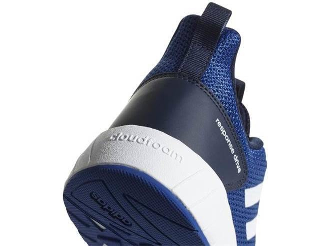 Adidas questar hot sale drive masculino