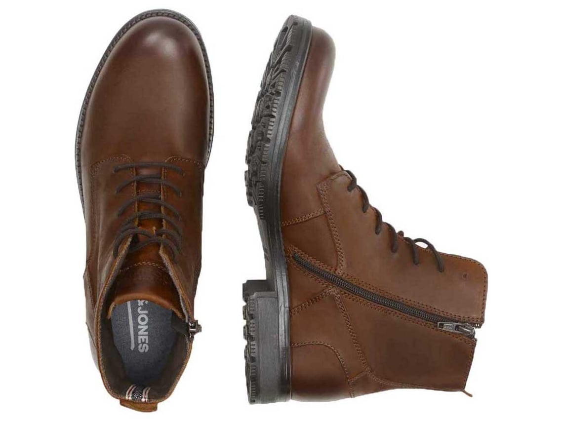 Botas best sale jack jones