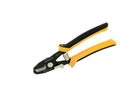 Manual Cable Cutter PIERGIACOMI