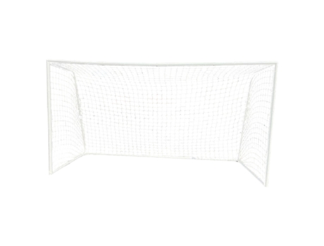 Gol de Futebol Prosport, Resistente 366 x 198 x 152 cm