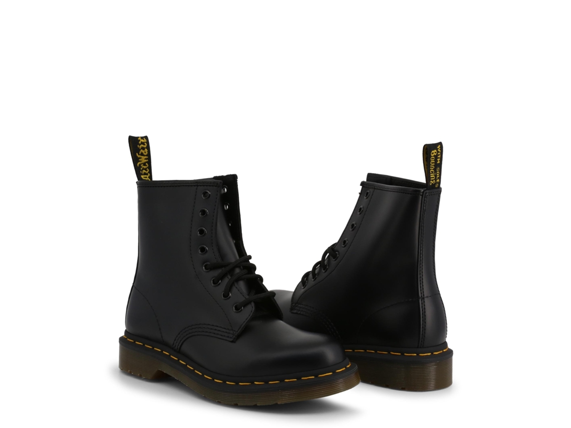 Dr martens hotsell maat 45