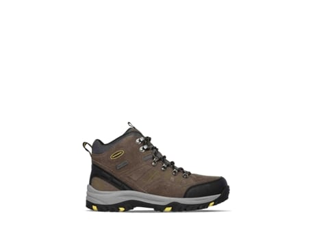 Botas SKECHERS Homem (40)