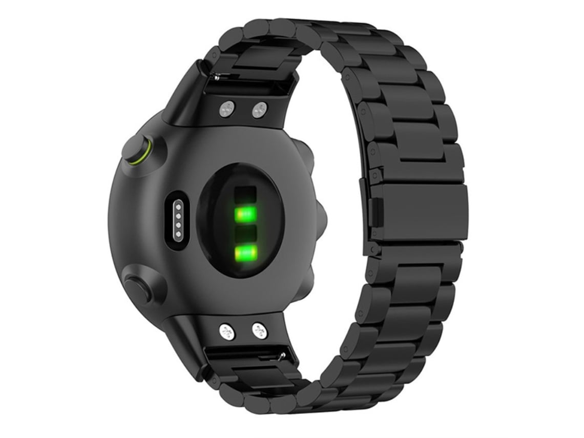 Garmin forerunner 45 online worten