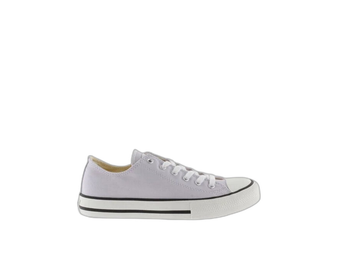 Converse hotsell victoria 40