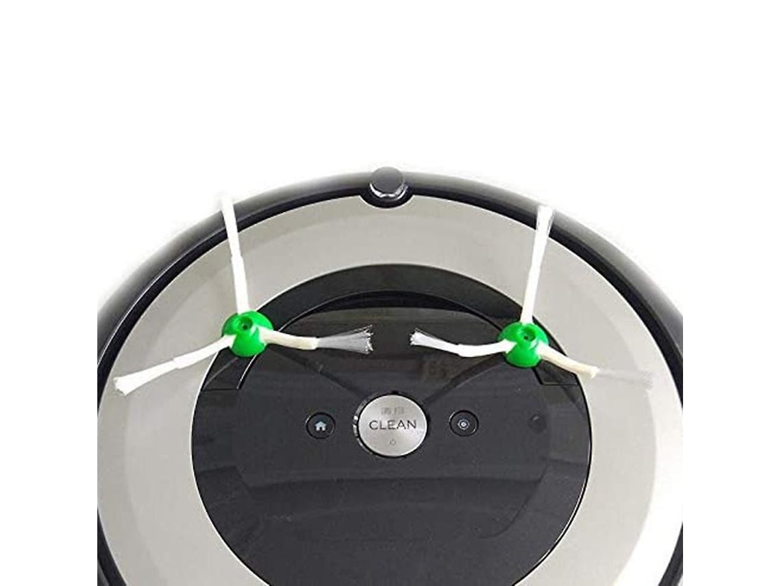 irobot i7 worten