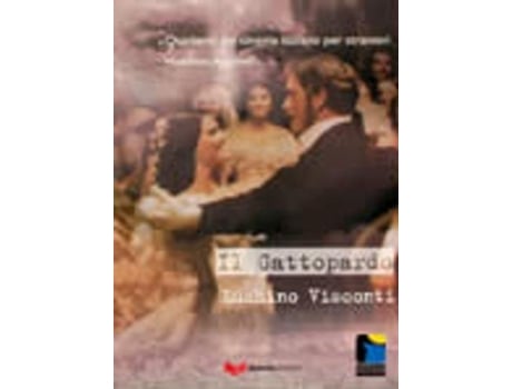 Livro Quaderni di cinema italiano de Maddalena Angelino (Italiano)