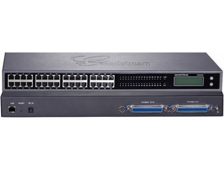 Gateway GRANDSTREAM NETWORKS GXW4232