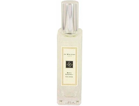 Perfume JO MALONE Manjericão Neroli (30 ml)