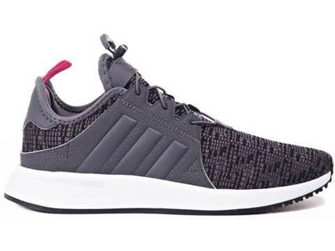 adidas xplr j