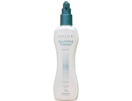 Loção para o Cabelo  Volumizing Terapia Root Lift (207 ml)